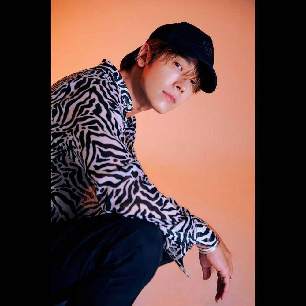 instagram.com/superjunior