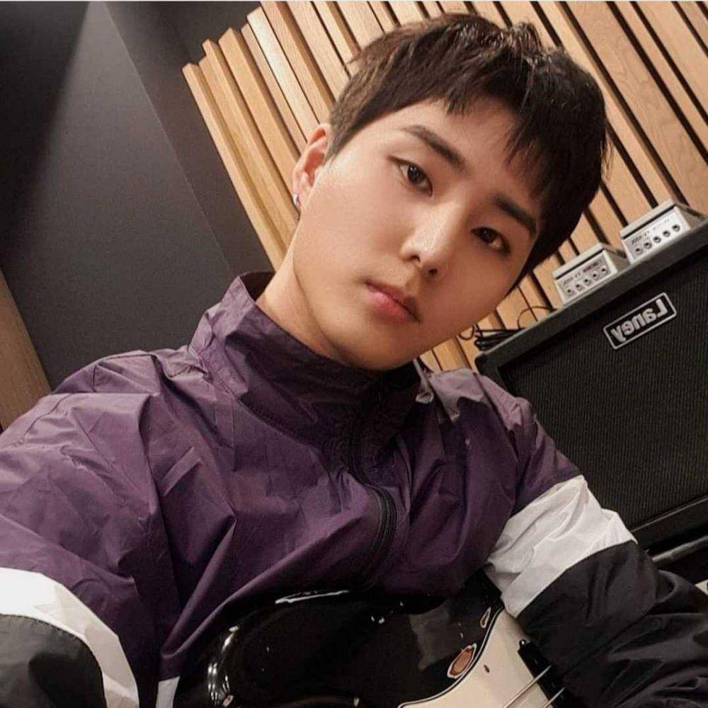 Instagram.com/from_youngk