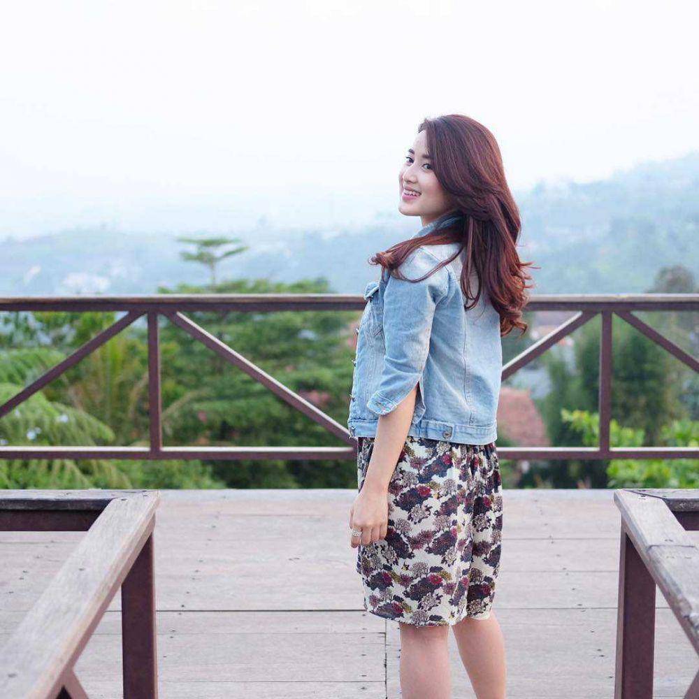 instagram/rsn.dw