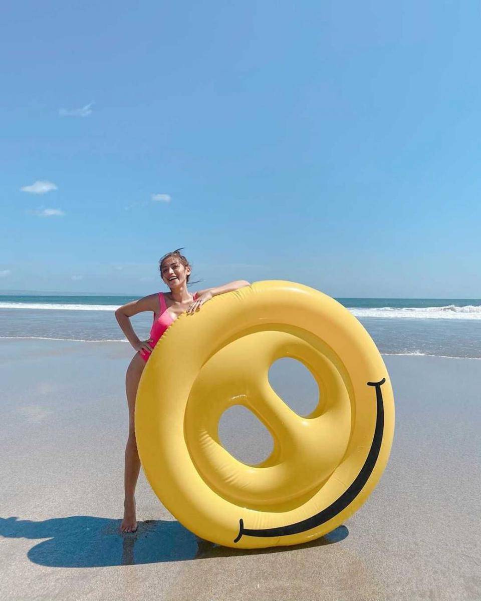 Instagram.com/inijedar