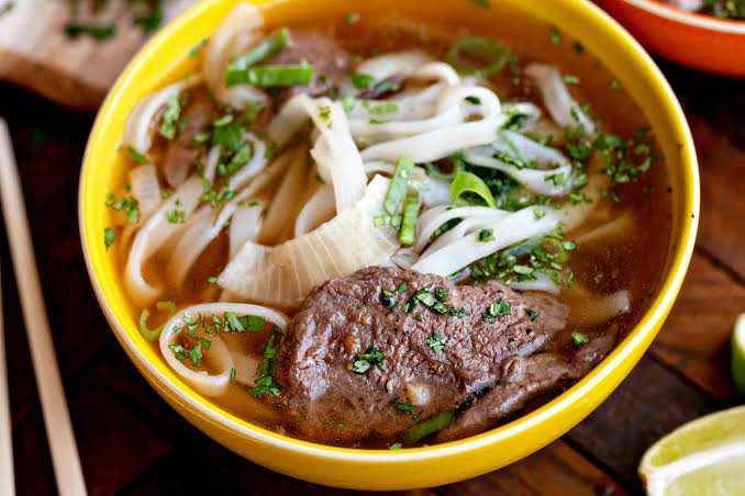 simplyrecipes.com