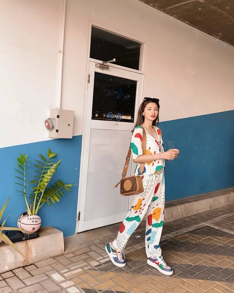 Instagram.com/furrycitra