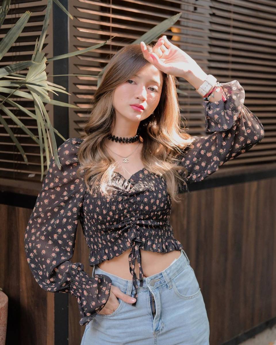 Instagram.com/furrycitra