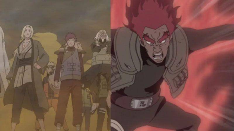 crunchyroll.com/naruto-shippuden