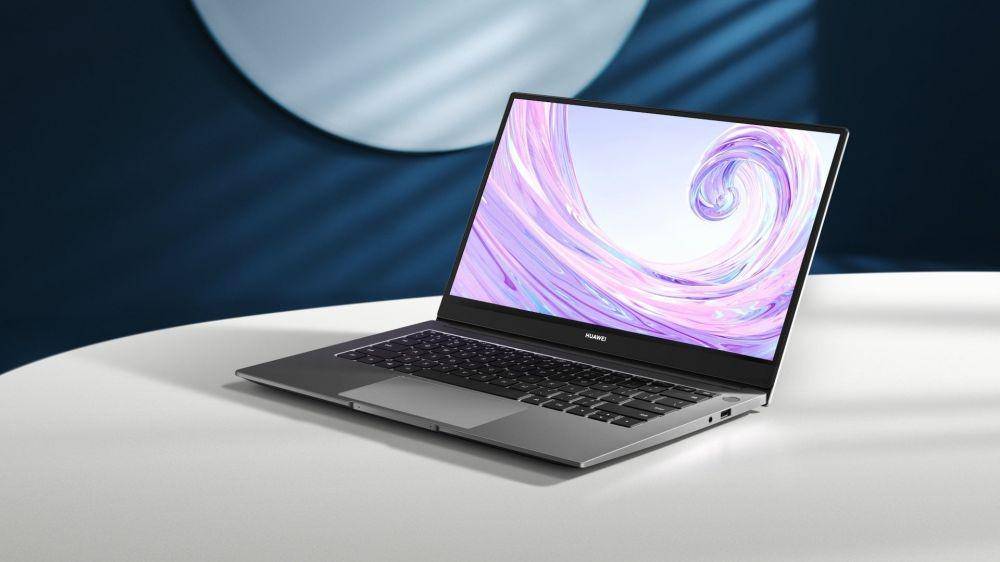 en.techreviewer.de