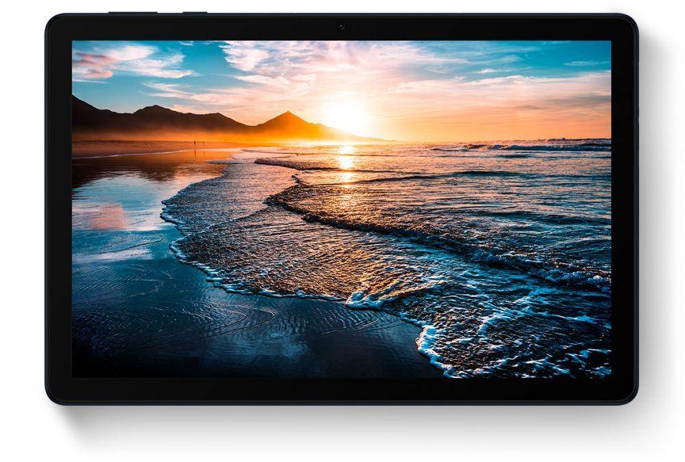 consumer.huawei.com