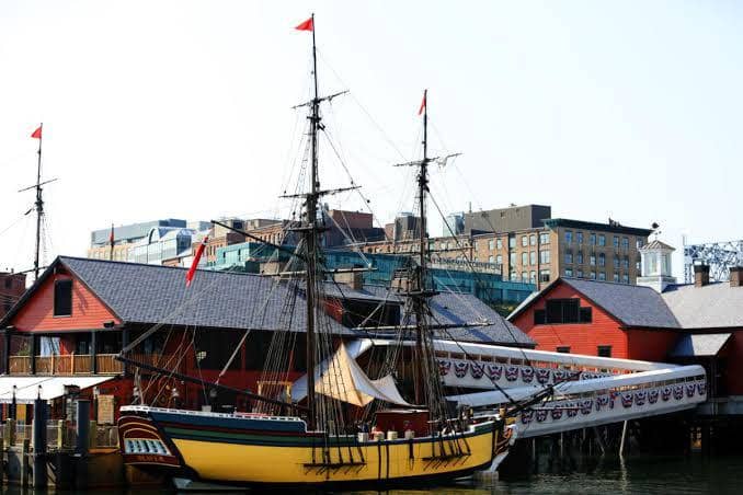 bostonusa.com