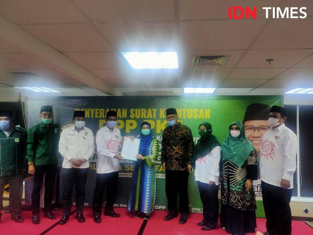 IDN Times/Muhamad Iqbal