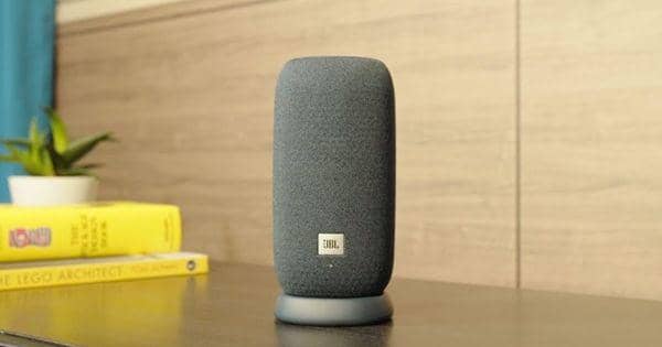 ilustrasi speaker (9to5toys.com)