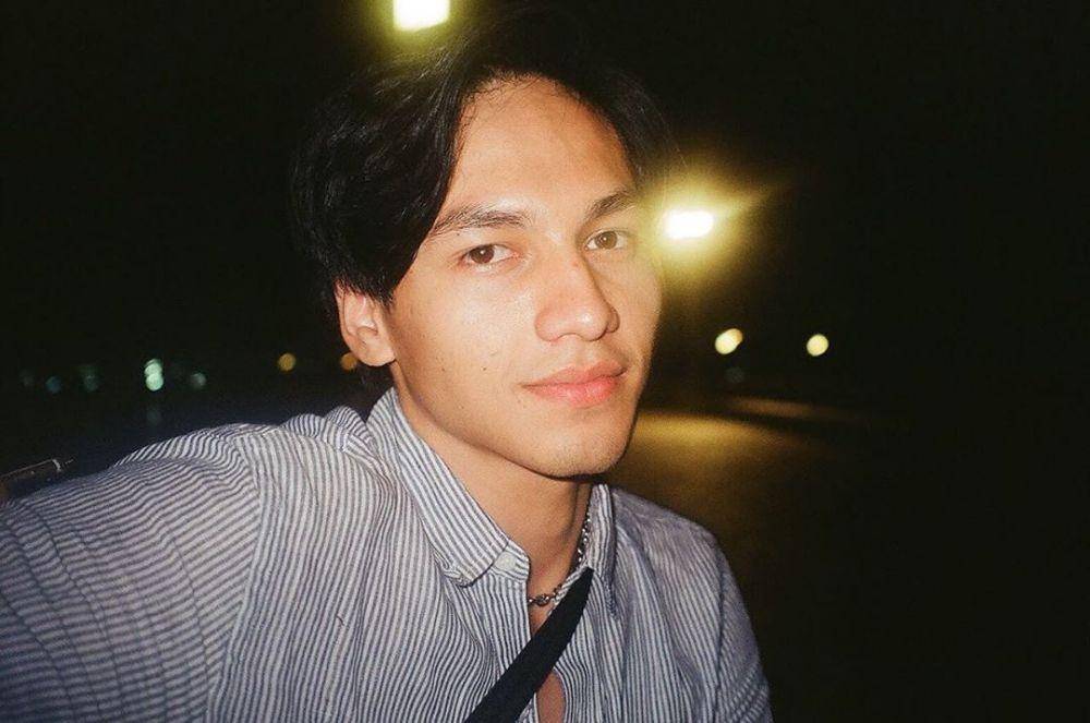 instagram.com/jefrinichol