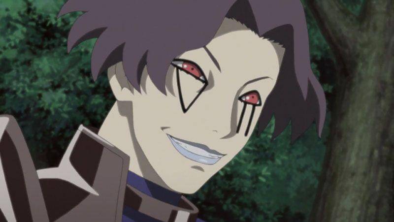 crunchyroll.com/boruto-naruto-next-generation