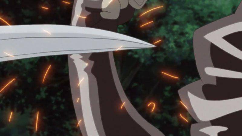 crunchyroll.com/boruto-naruto-next-generation