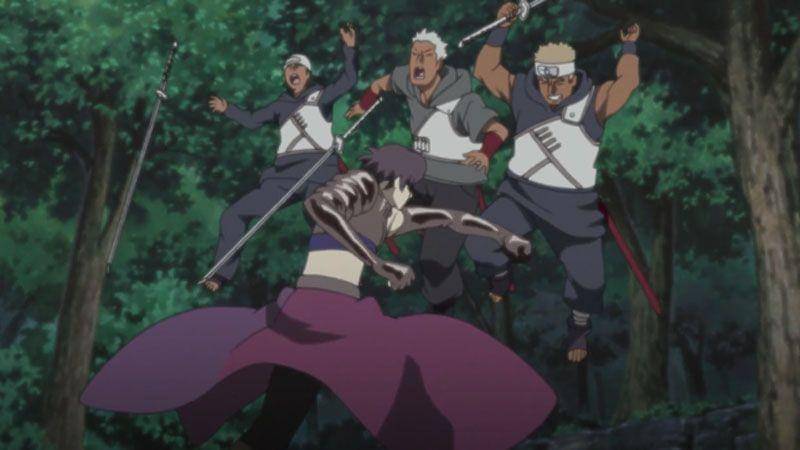 crunchyroll.com/boruto-naruto-next-generation