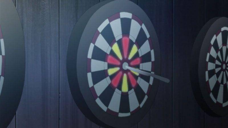 crunchyroll.com/boruto-naruto-next-generation