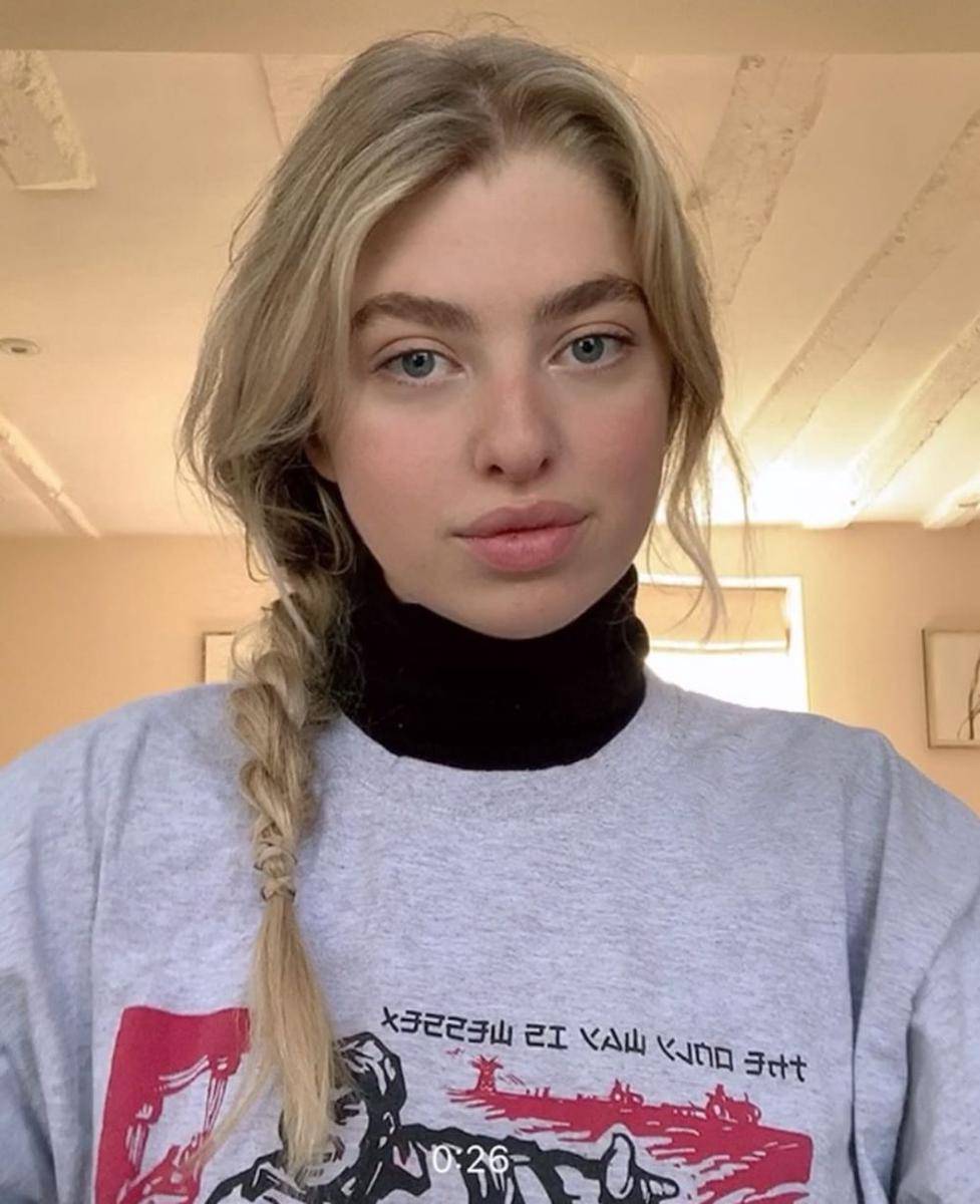 Instagram.com/gallagher_anais