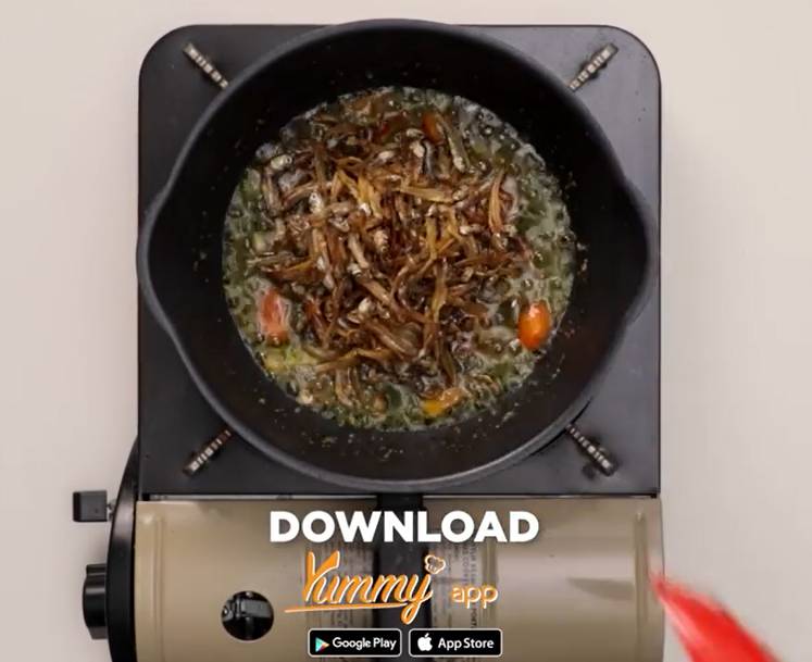 yummy.co.id