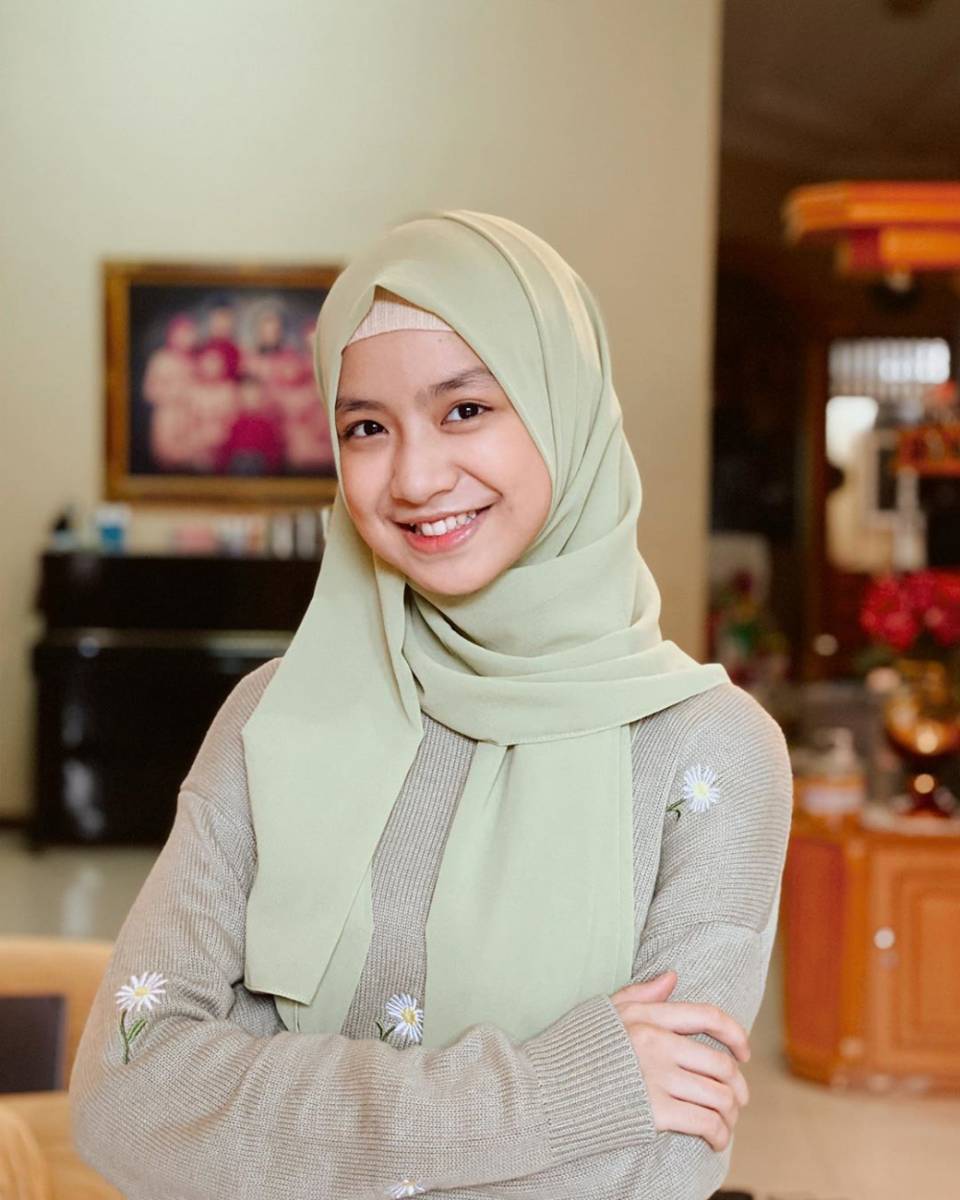 Nashwa Zahira (Instagram.com/nashwaaaz)