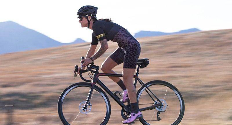 jvbicycles.com