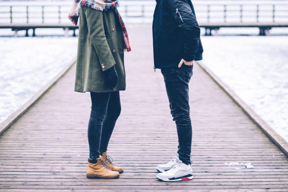 pexels.com/freestocks.org