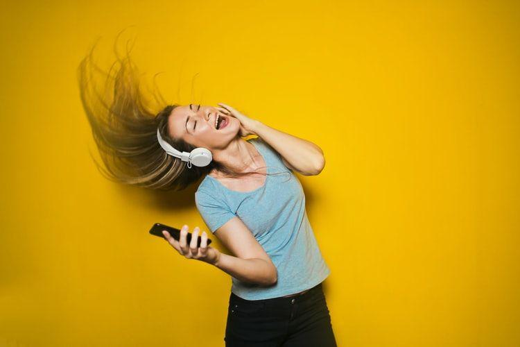 Ungkap Kepribadianmu Melalui 6 Genre Musik Ini, Kamu Tipe yang Mana?