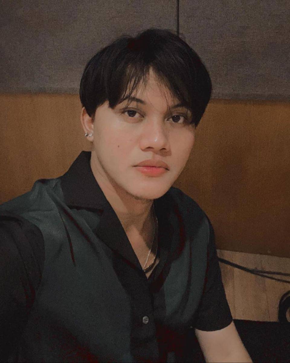 instagram.com/rizkyfbian
