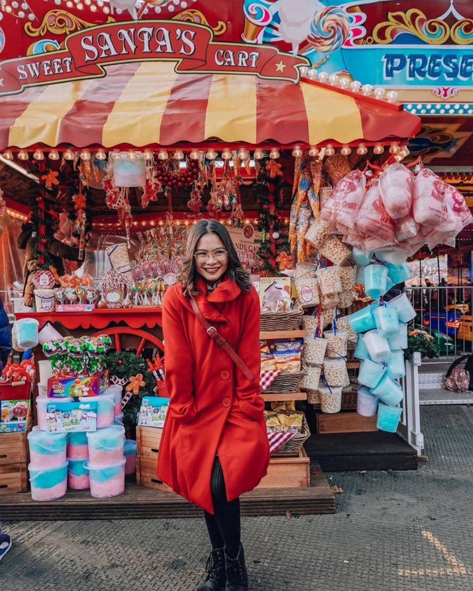 Instagram.com/salshaindradjaja
