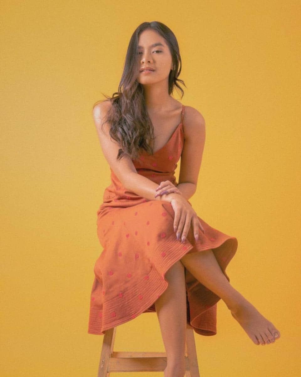 Instagram.com/salshaindradjaja