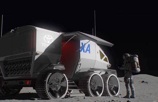 toyota-europe.com