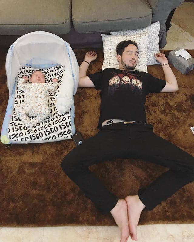 instagram.com/aryanifitriana24