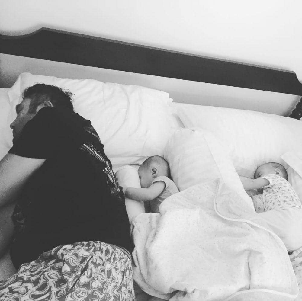 instagram.com/tatjanadanbima