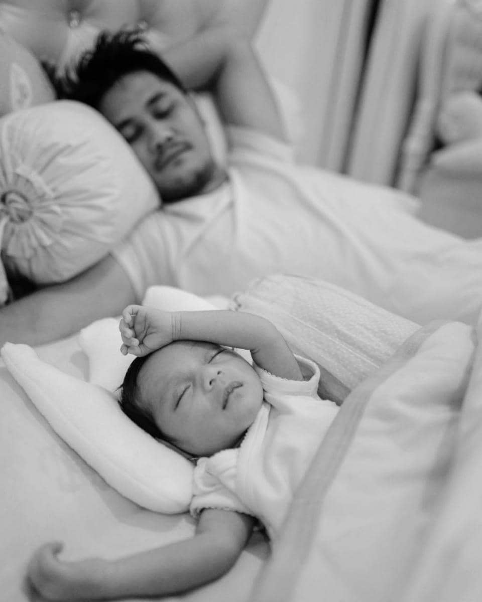 instagram.com/puadinredi