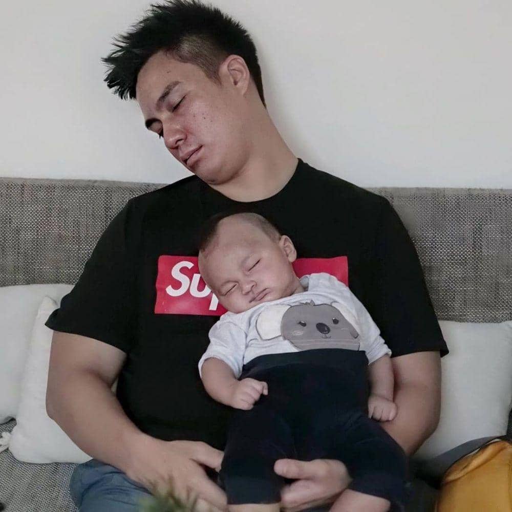 instagram.com/@baimwong