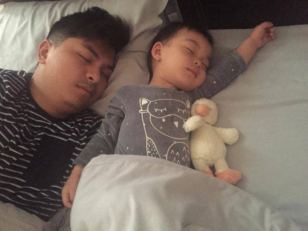 Instagram.com/@chelseaoliviaa