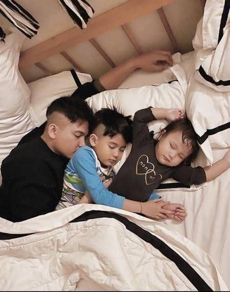 instagram.com/mrssharena