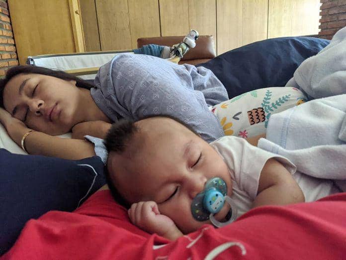 instagram.com/baimwong