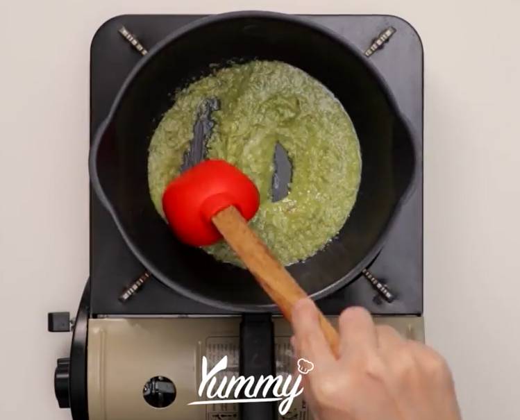 yummy.co.id