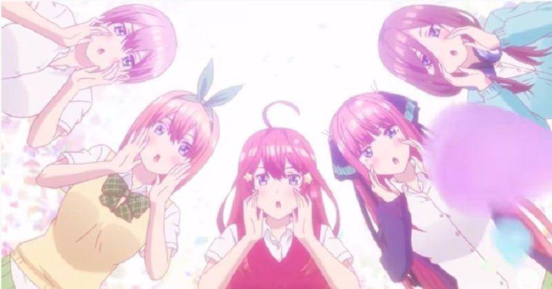 youtube.com/funimation