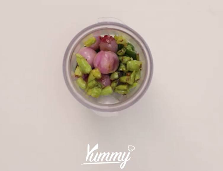 yummy.co.id