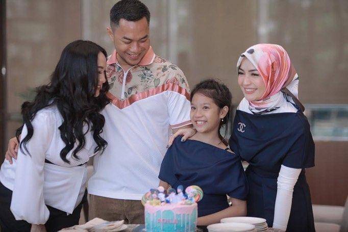 Instagram.com/zaskia_gotix