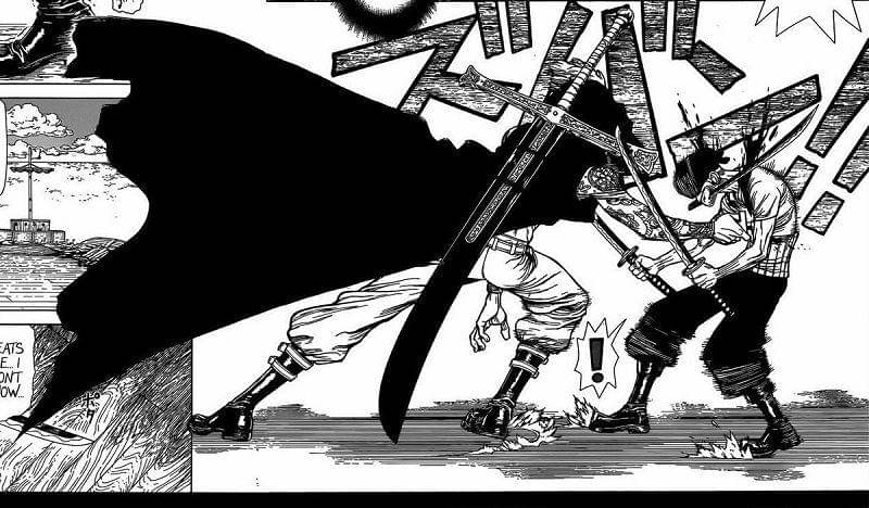 twitter.com/pokemanz0n6