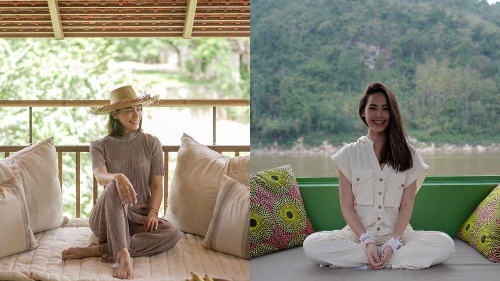 instagram.com/kimmy_kimberley | instagram.com/urassayas