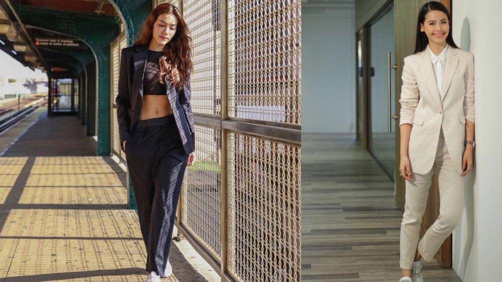 instagram.com/kimmy_kimberley | instagram.com/urassayas