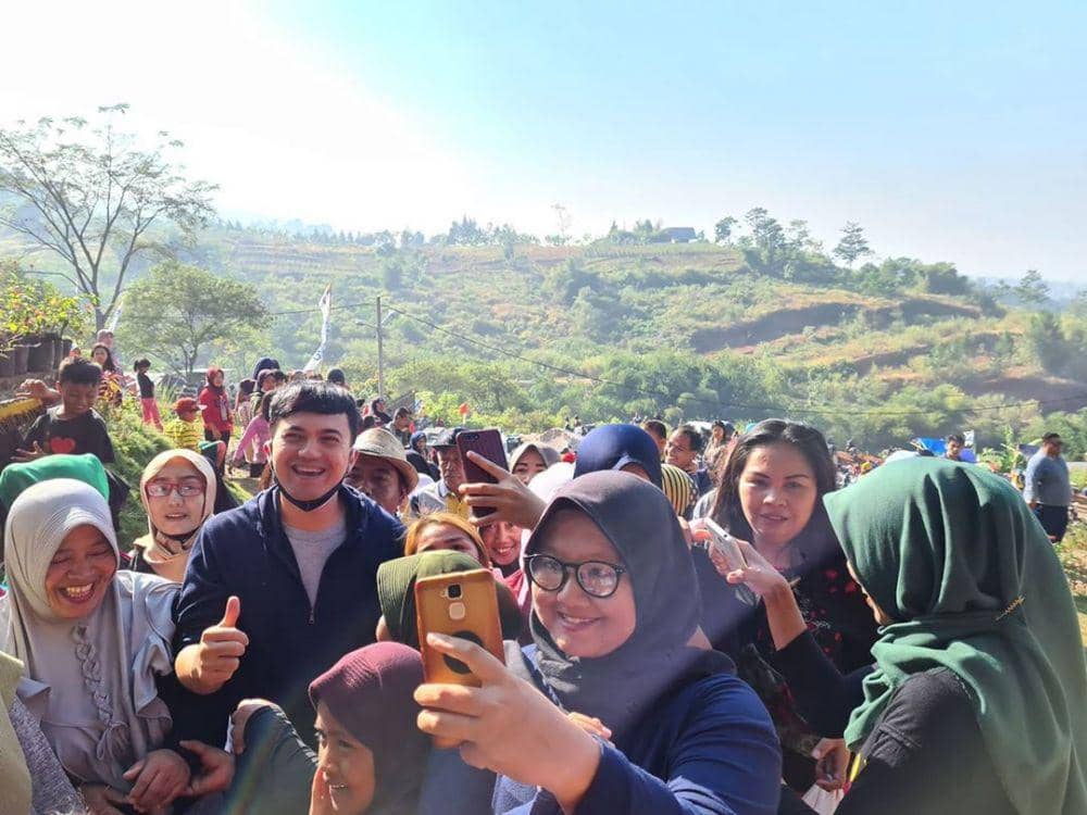 instagram.com/sahrulgunawanofficial