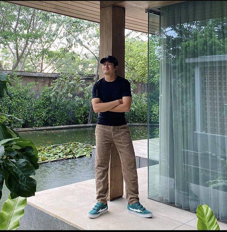 Instagram.com/randymartinnn/