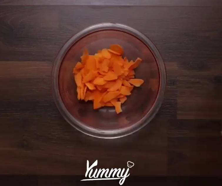 yummy.co.id