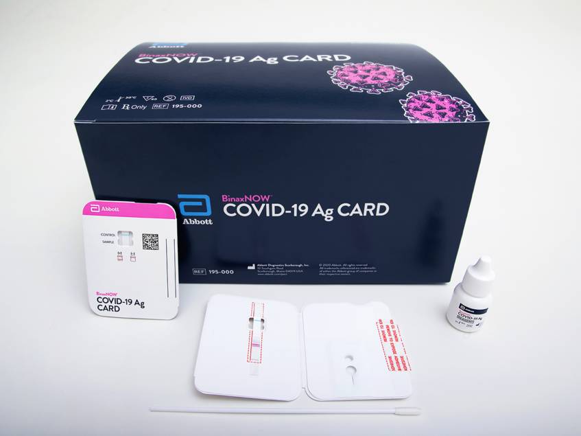 bioworld.com