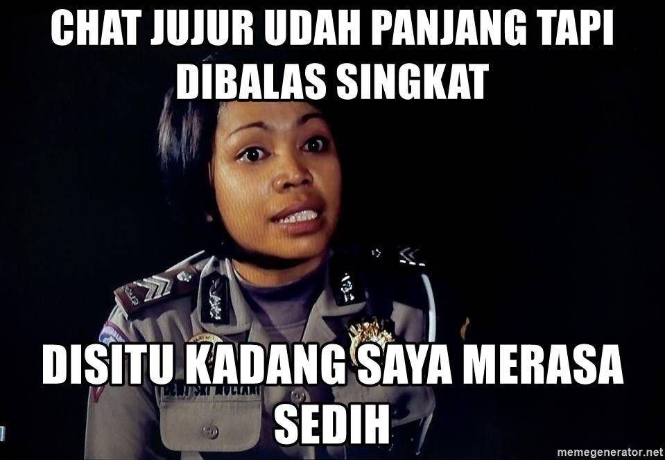 memegenerator.net