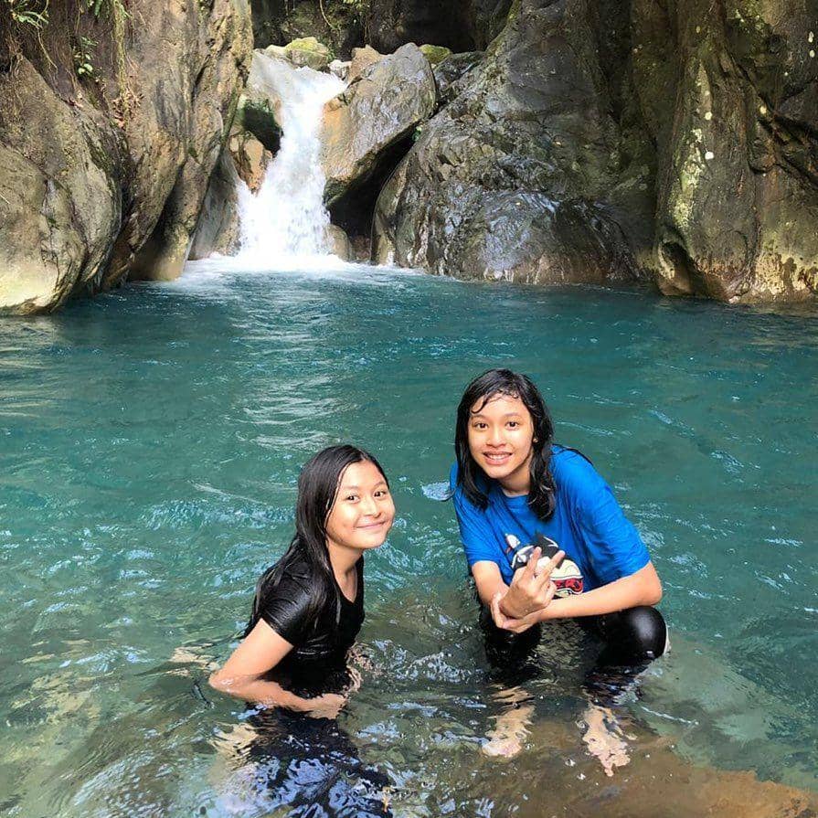 instagram.com/shakiena.azalea