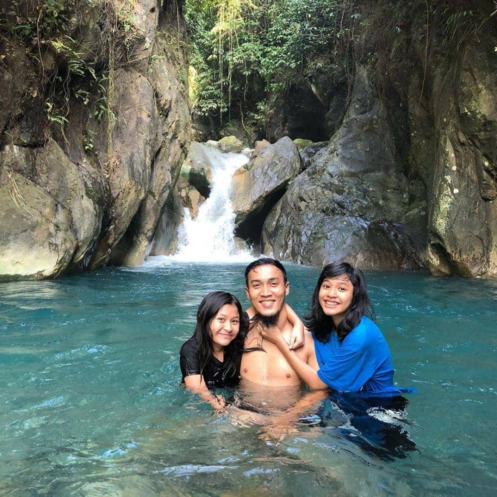 instagram.com/gunawandwicahyo13