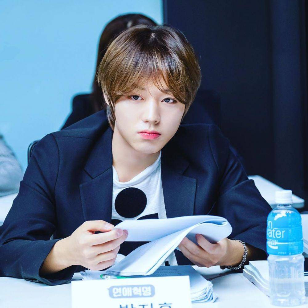 Instagram.com/0529.jihoon.ig
